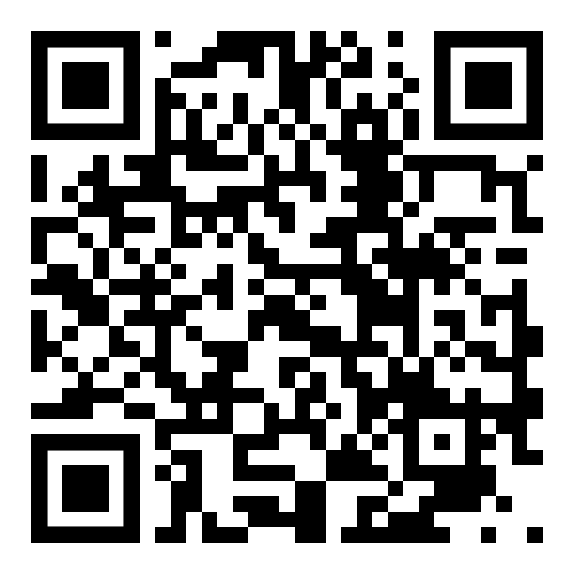 Ea natus reprehender