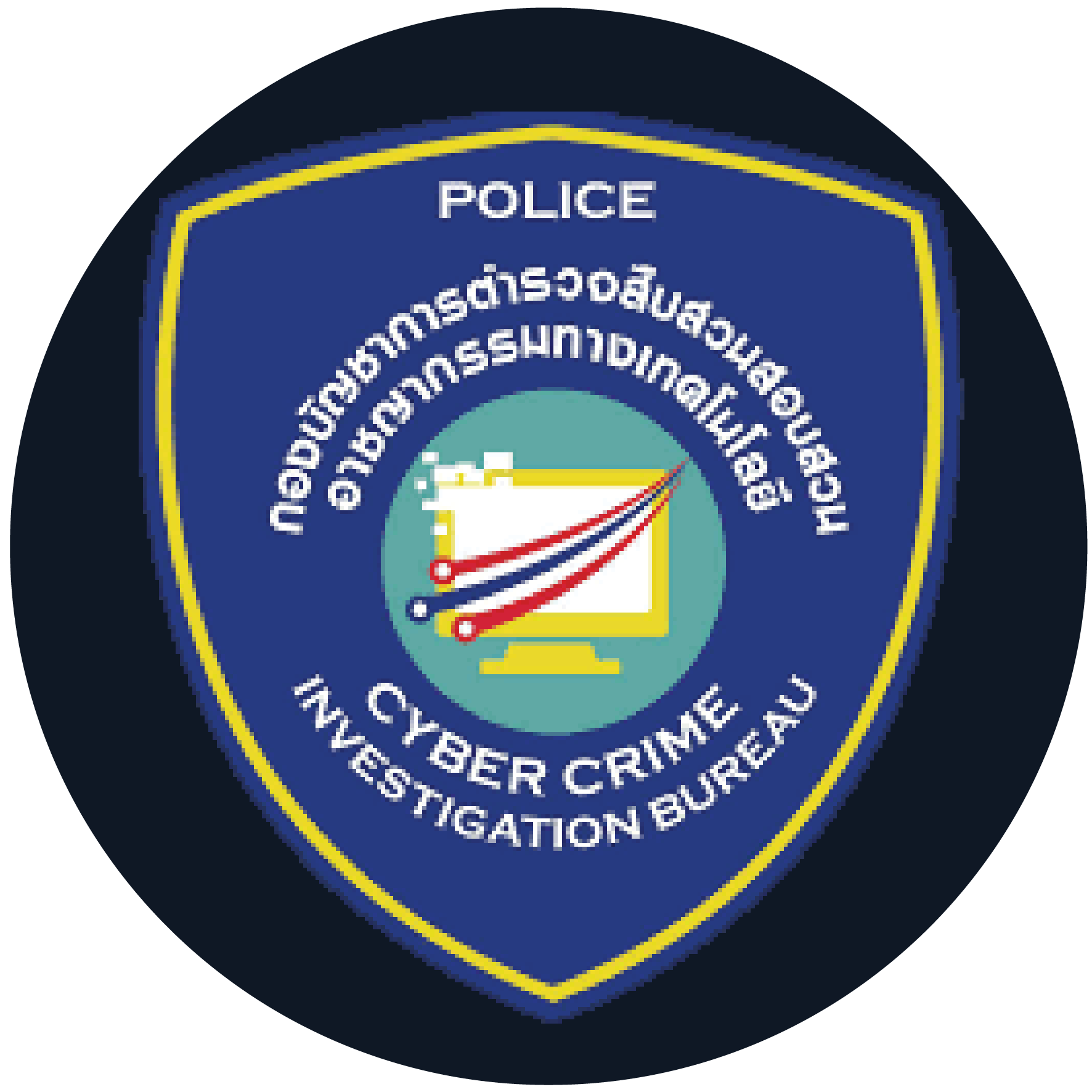 CCIB