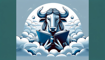 cloud ox lesson