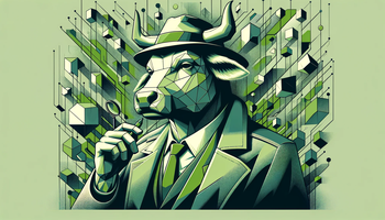 Ox Detective