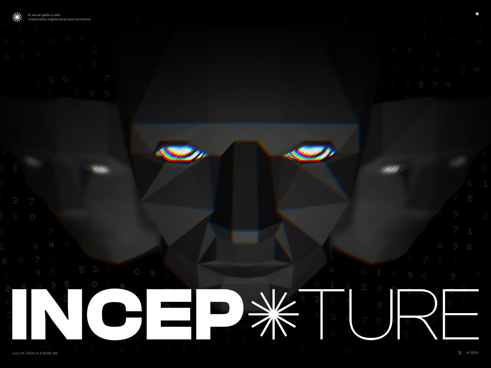 Incepture