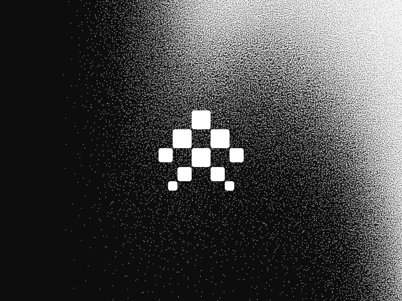 Agentic UI
