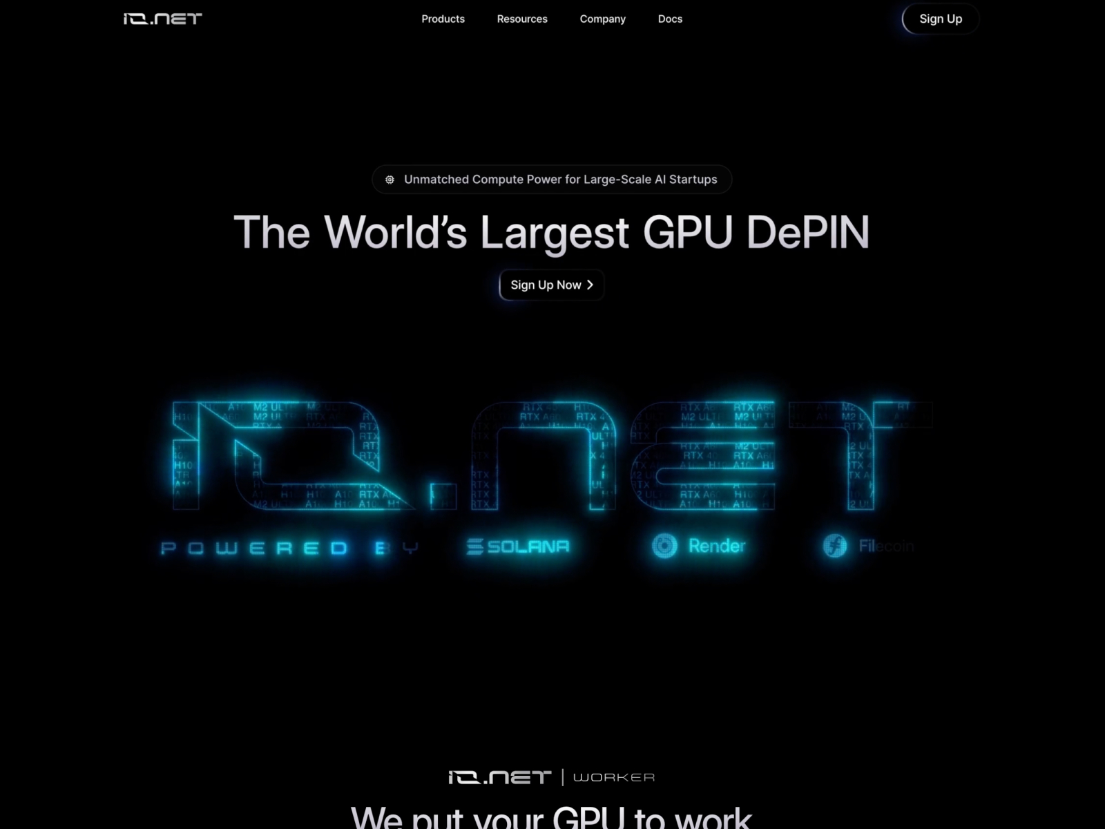 io.net