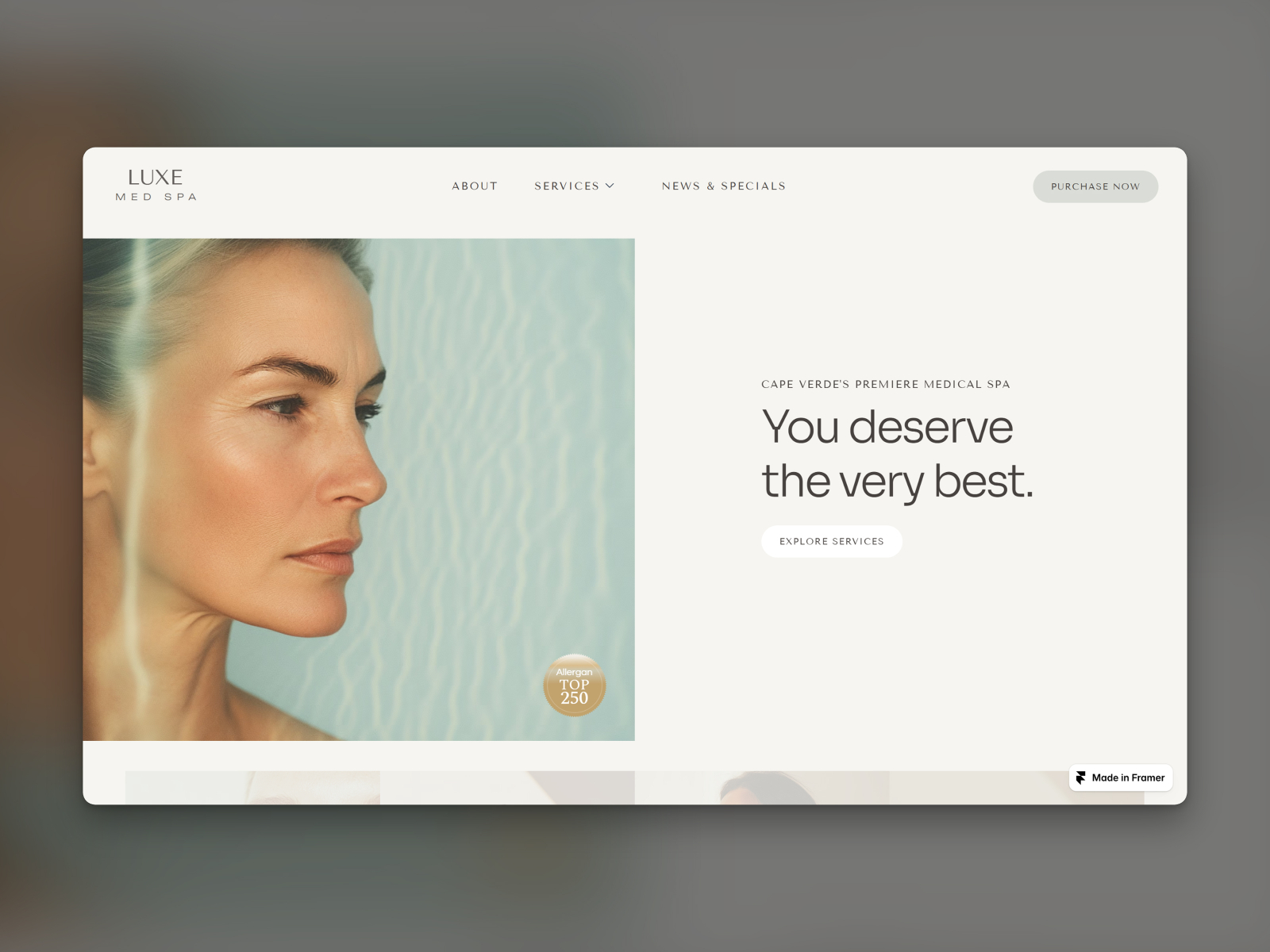 MedSpa
