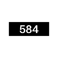 584.studio