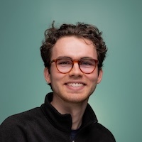 Alex Vikner