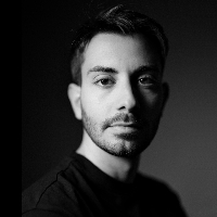 Alessandro Rossi - allered studio