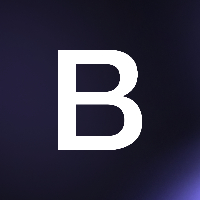 Baderna & CO.