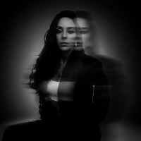 by Sara Light