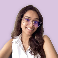 Dharmi Vyas