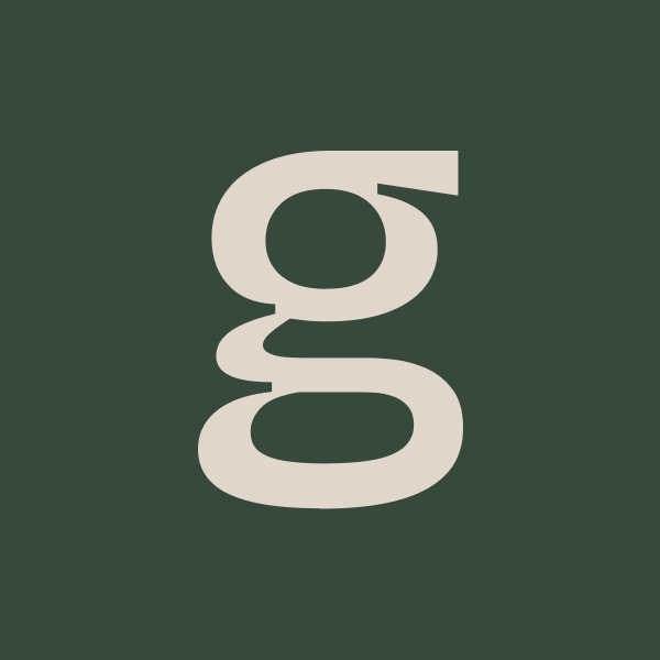 Goodspeed Studio