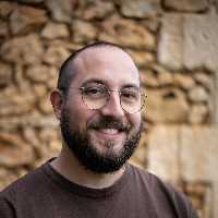 Léo Marcou