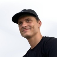 Willi Peschel