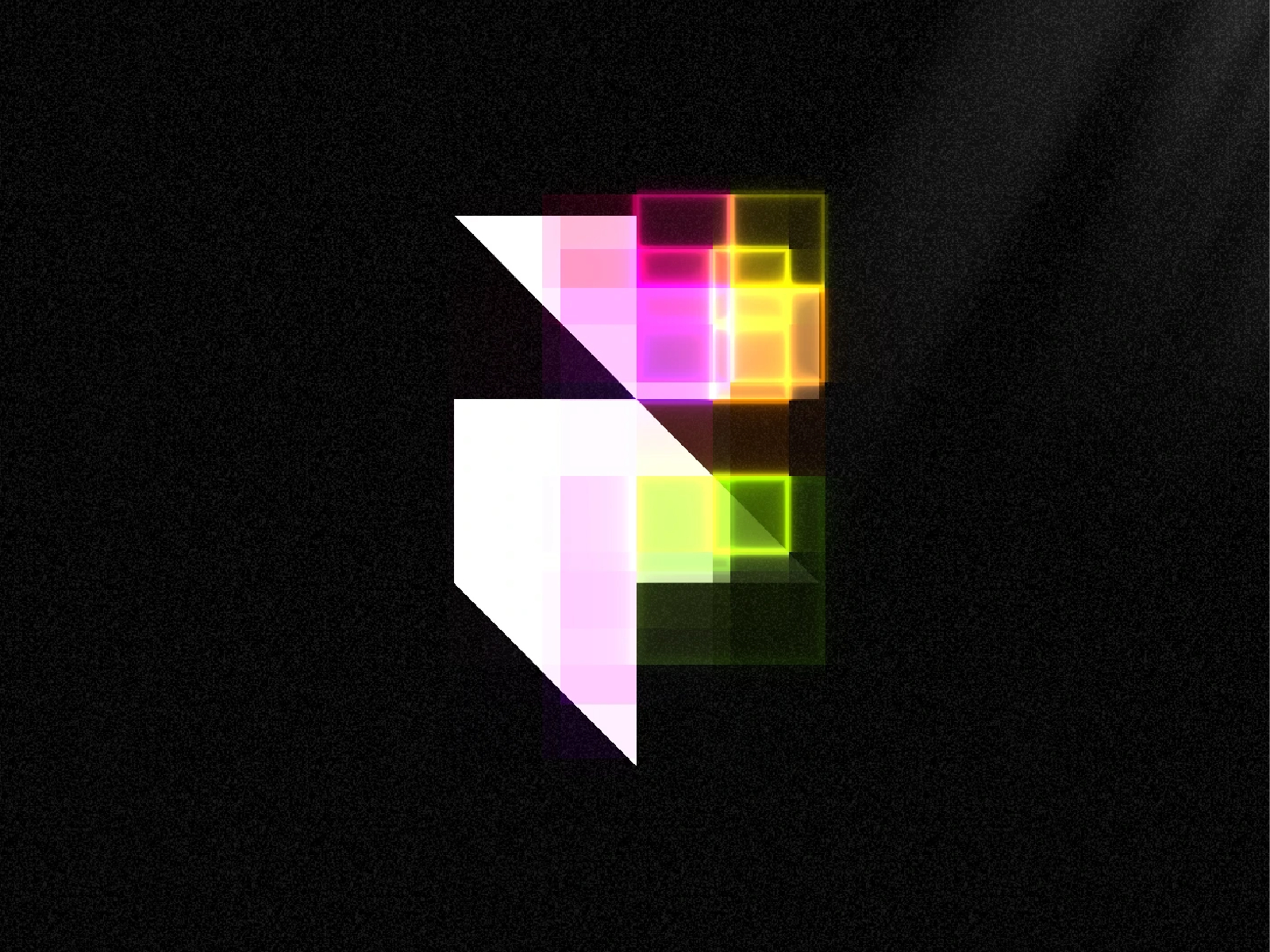 PixelScan — WebGL component