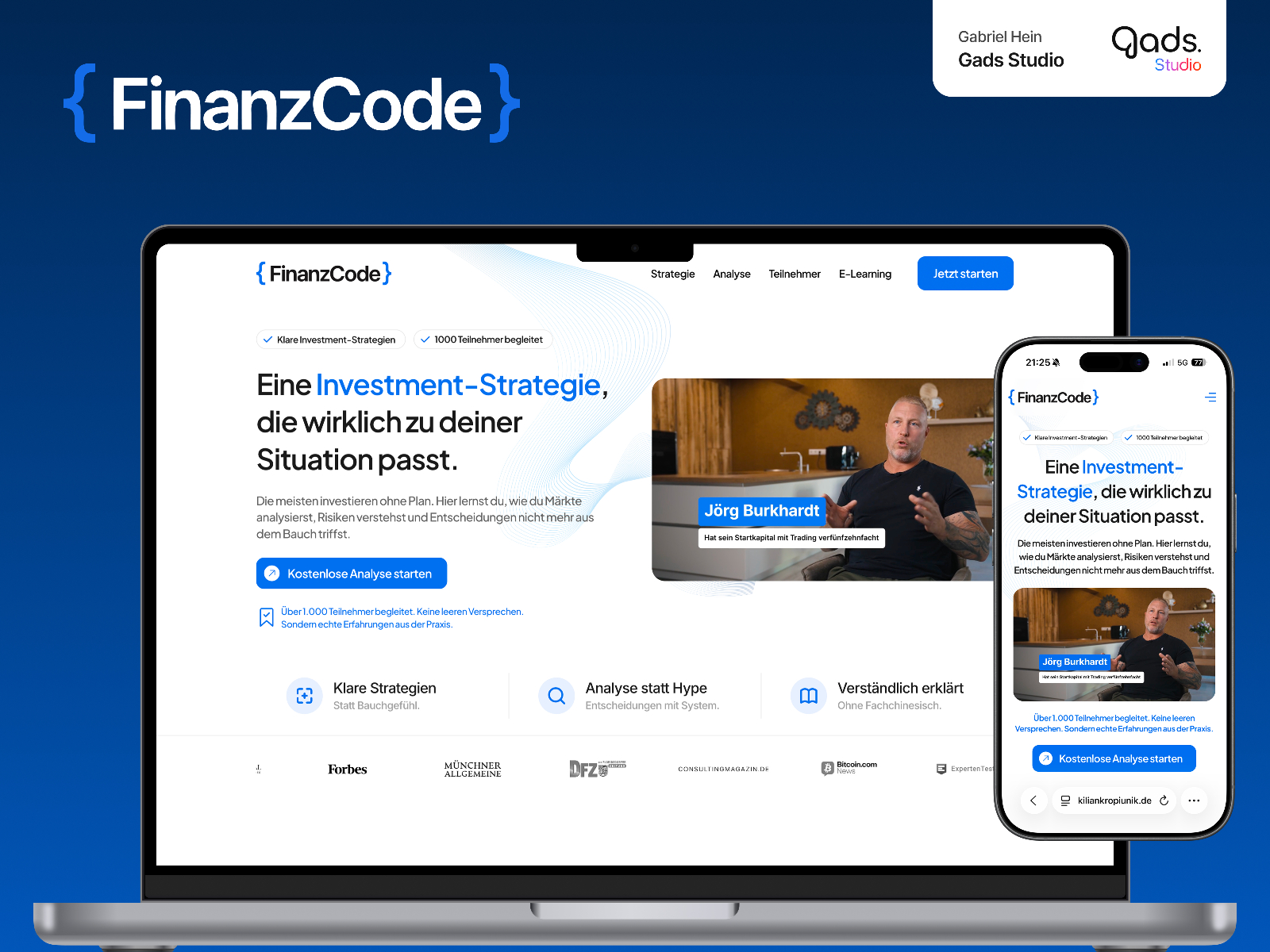 FinanzCode
