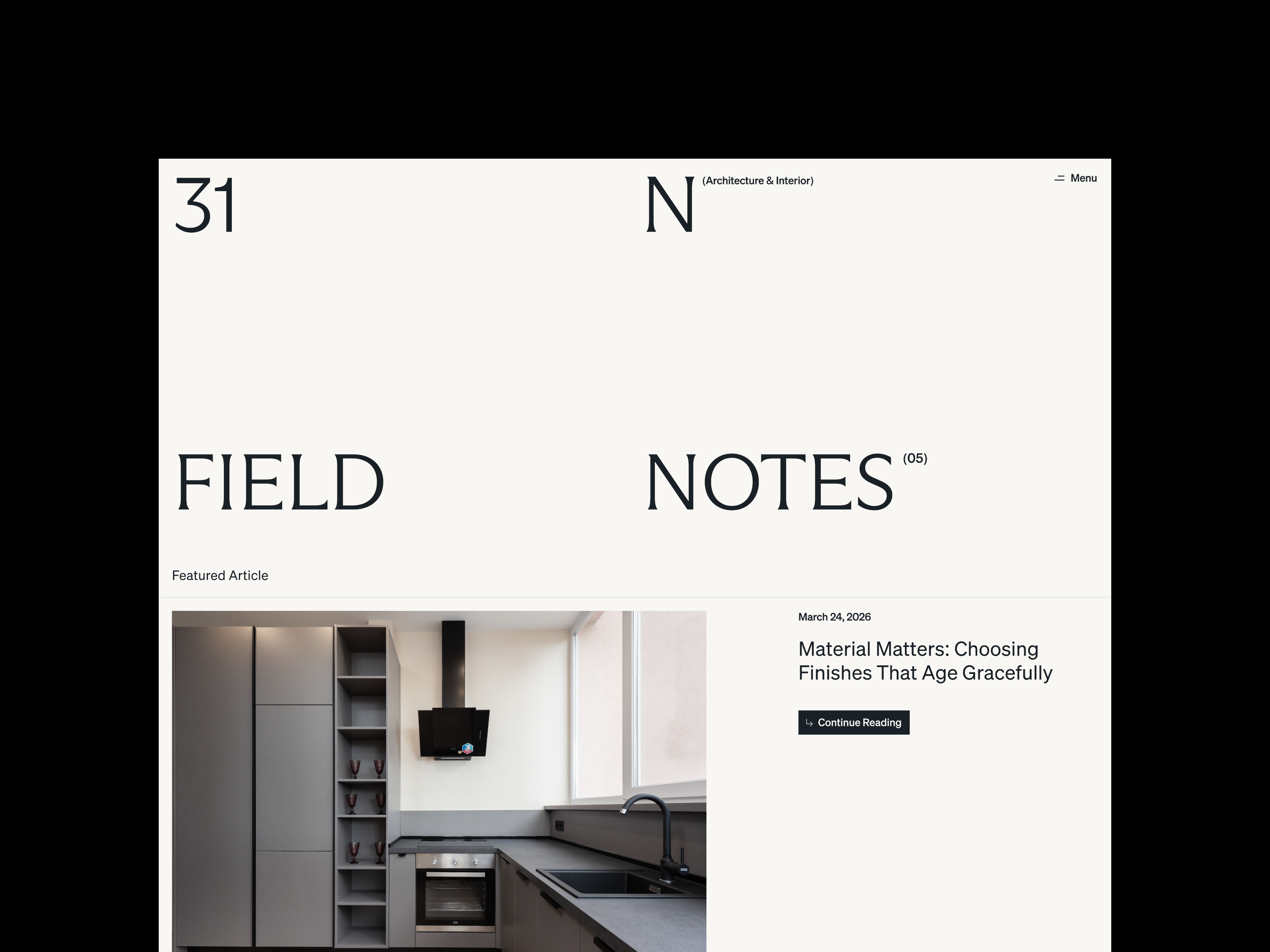 31 N Editorial - Image 2