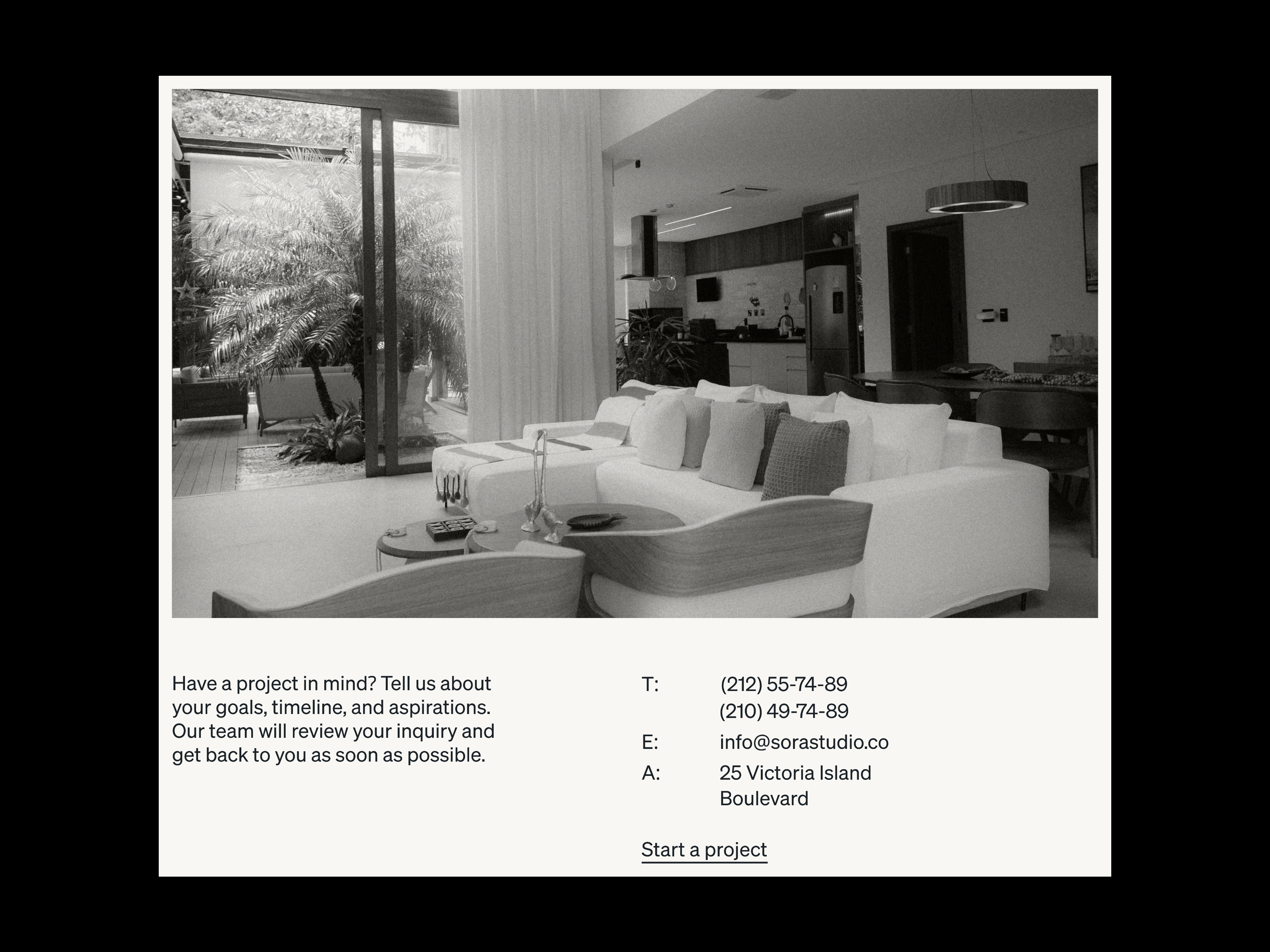 31 N Editorial - Image 3
