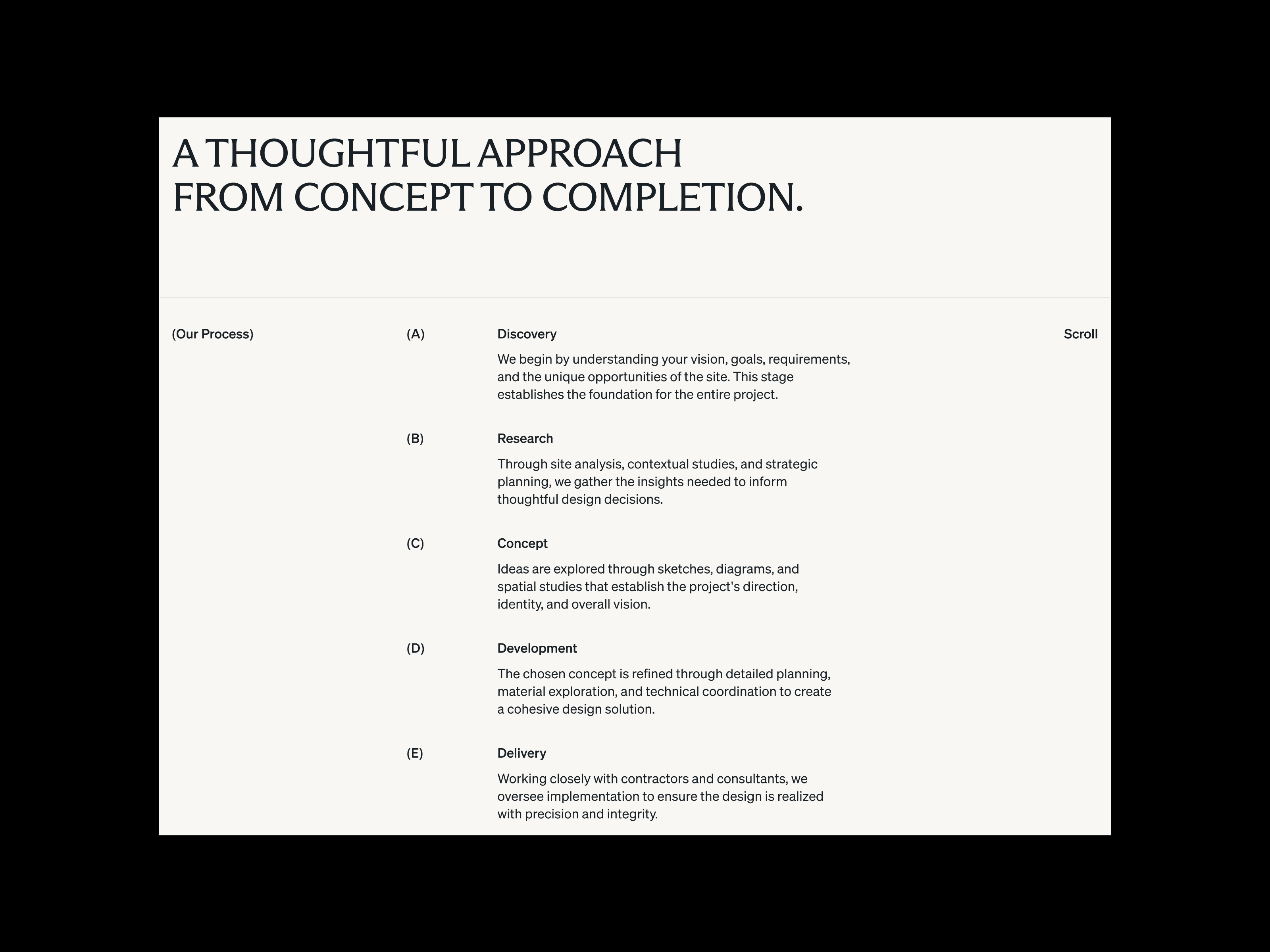 31 N Editorial - Image 4