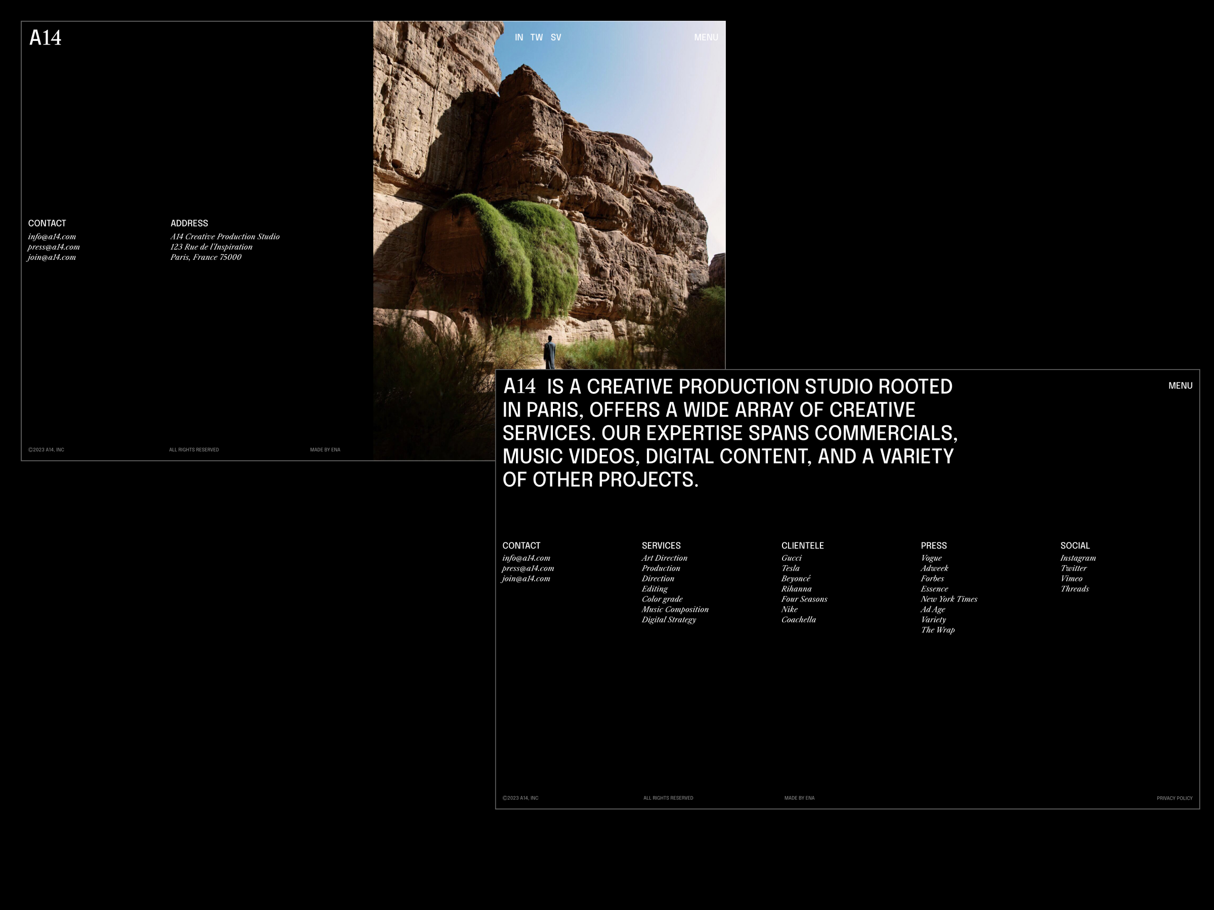 A14 - Image 3