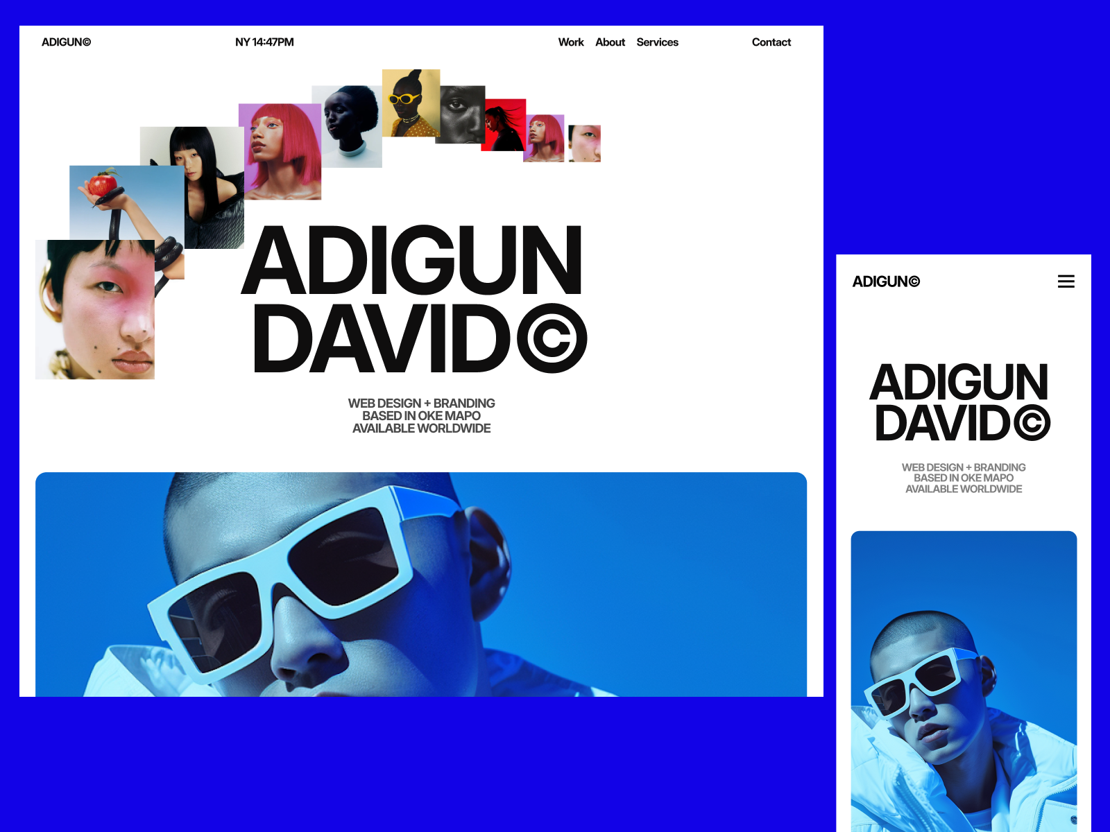 Adigun - Image 2