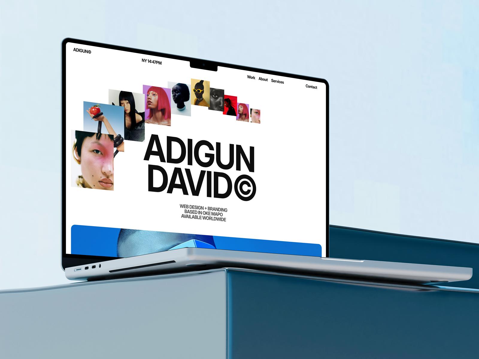 Adigun - Image 3