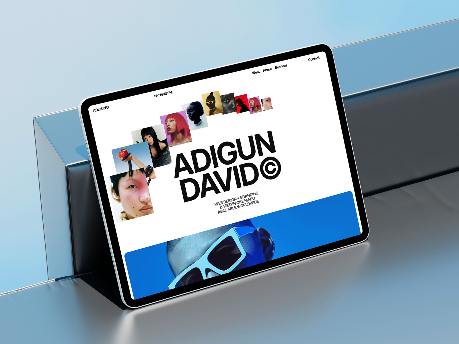 Adigun - Image 4
