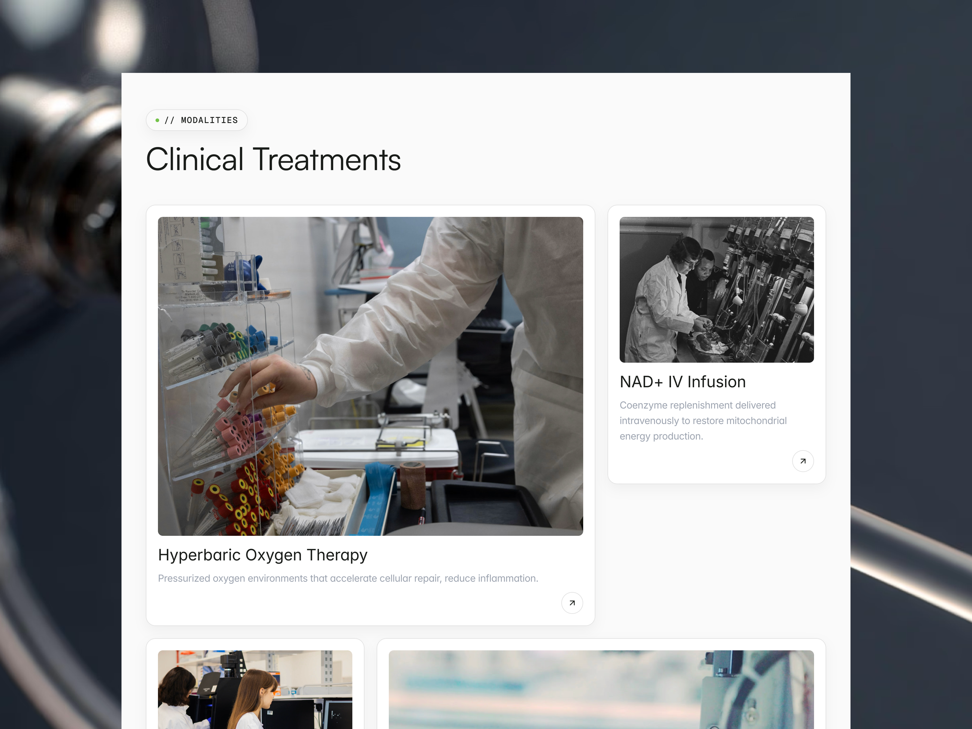 AeonHealth - Image 2