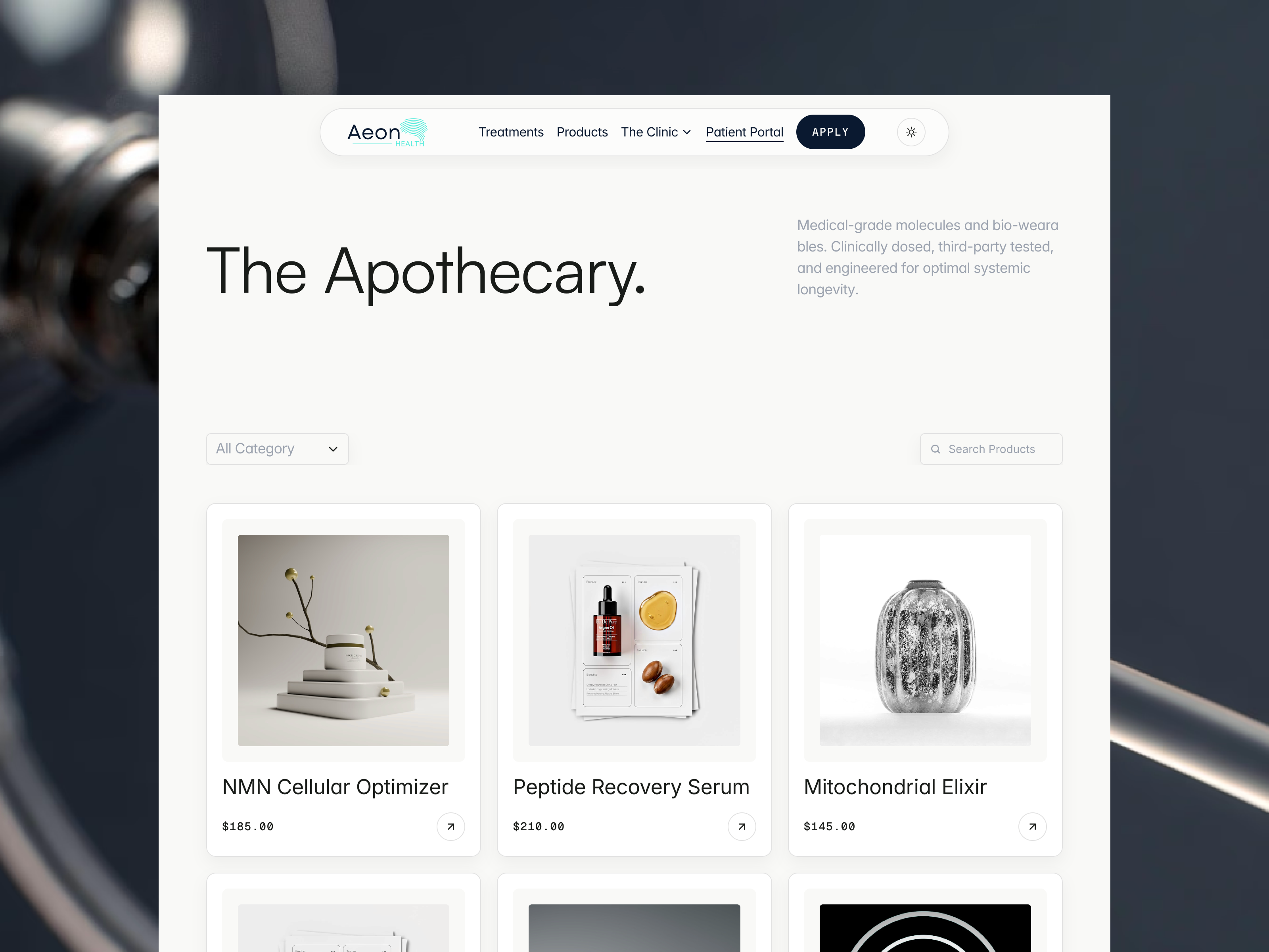 AeonHealth - Image 3