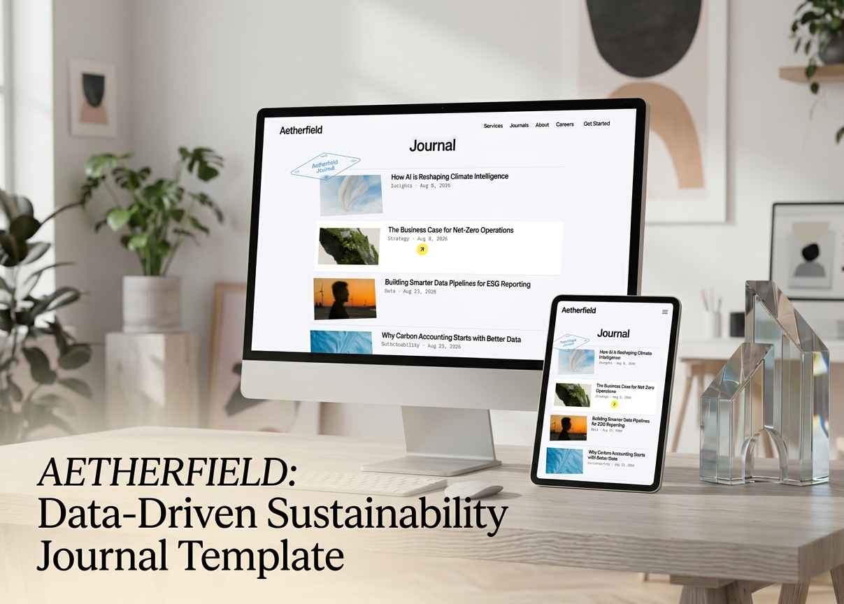 Aetherfield Template - Image 2