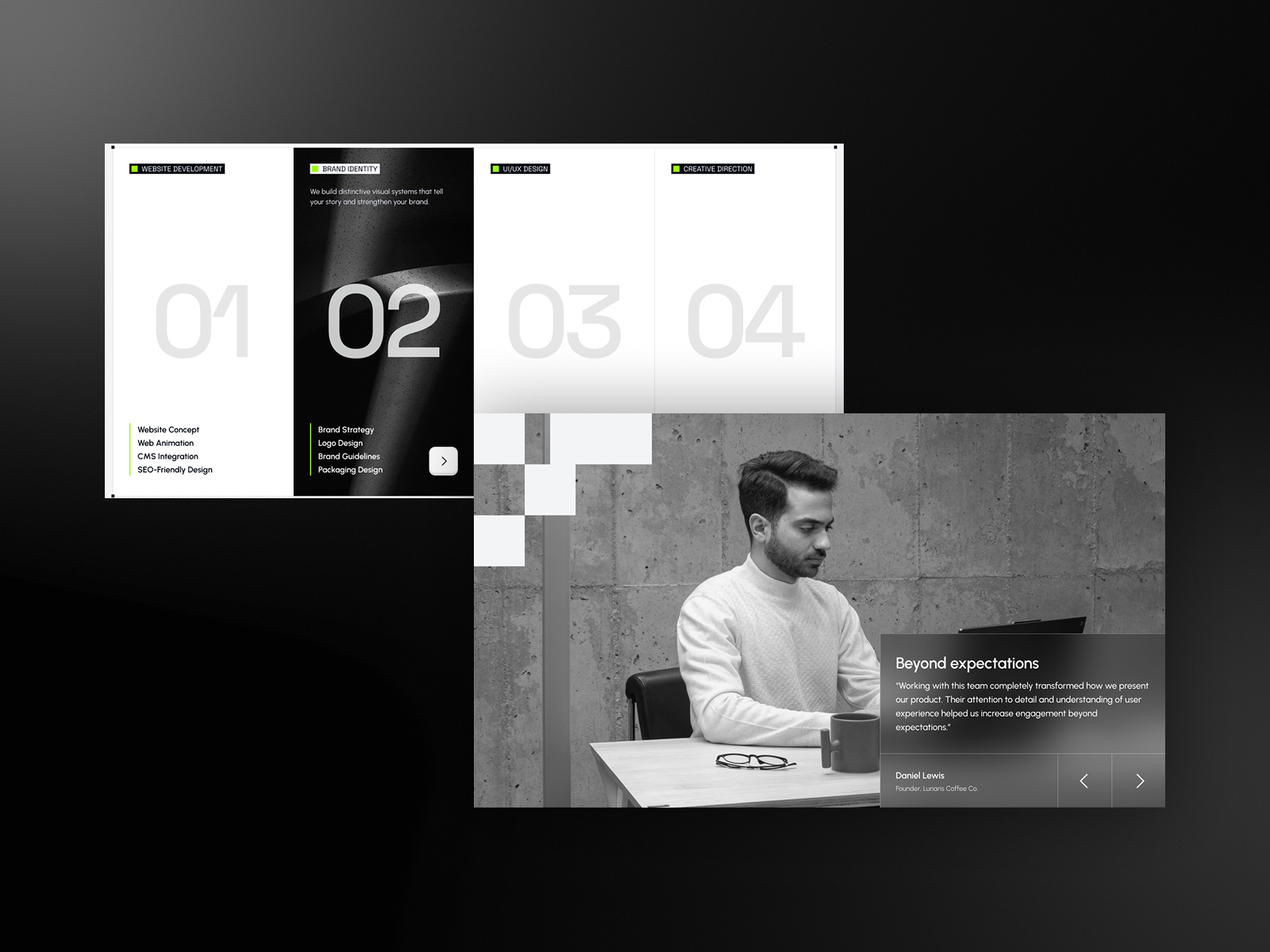 AgencyIO - Image 4