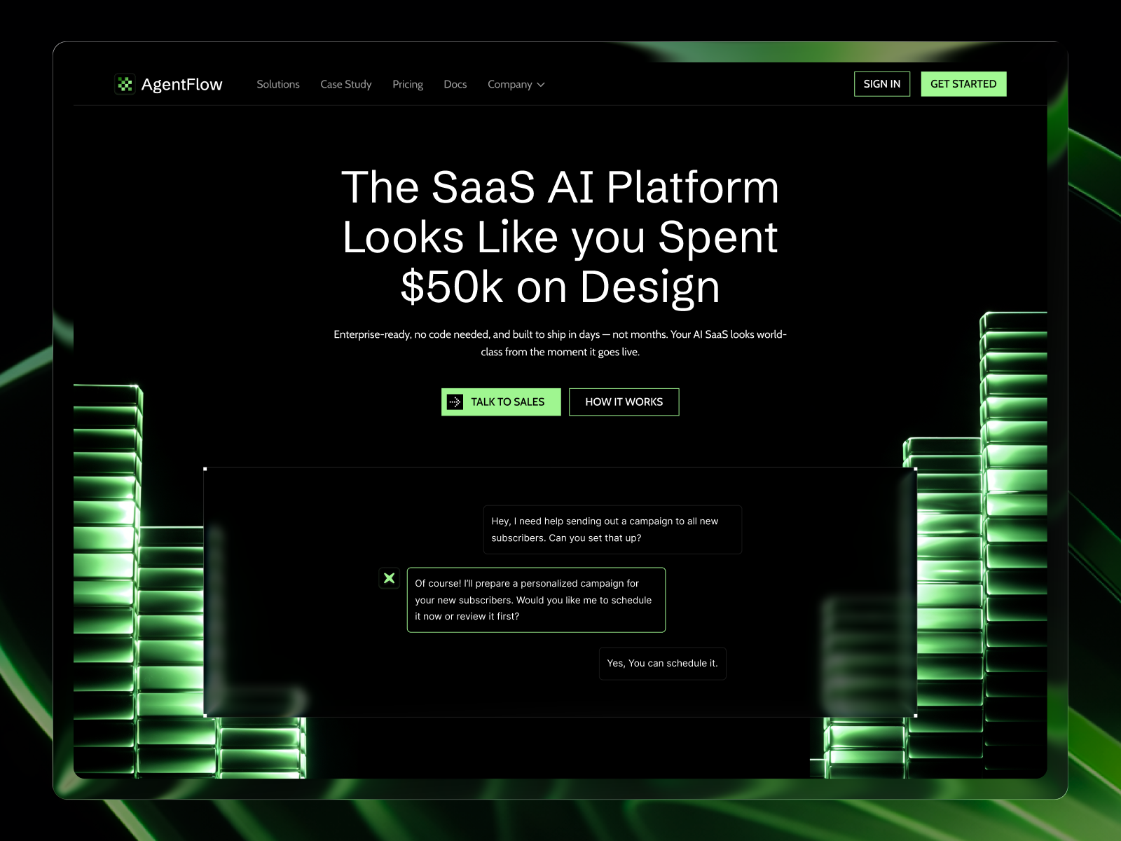 AgentFlow - Image 2