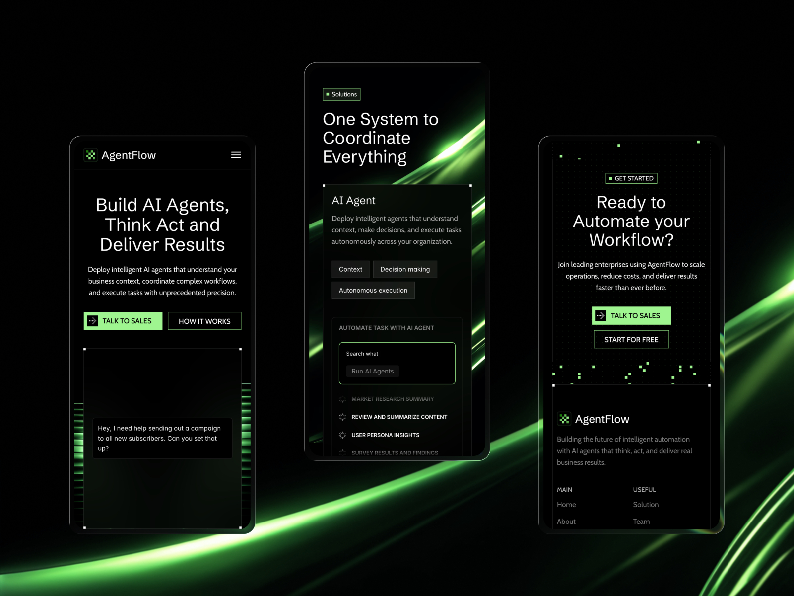 AgentFlow - Image 4