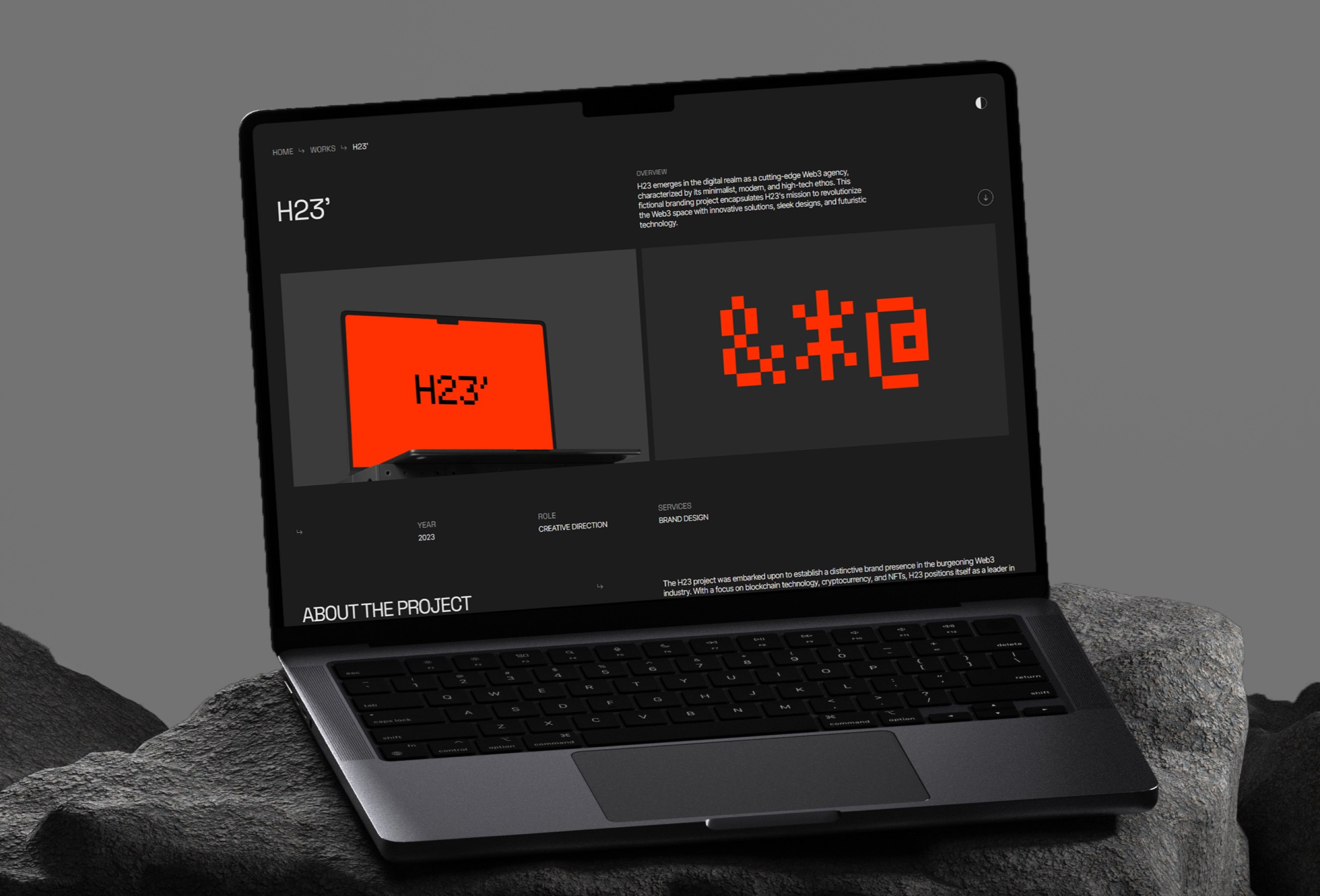 Akio - Image 2