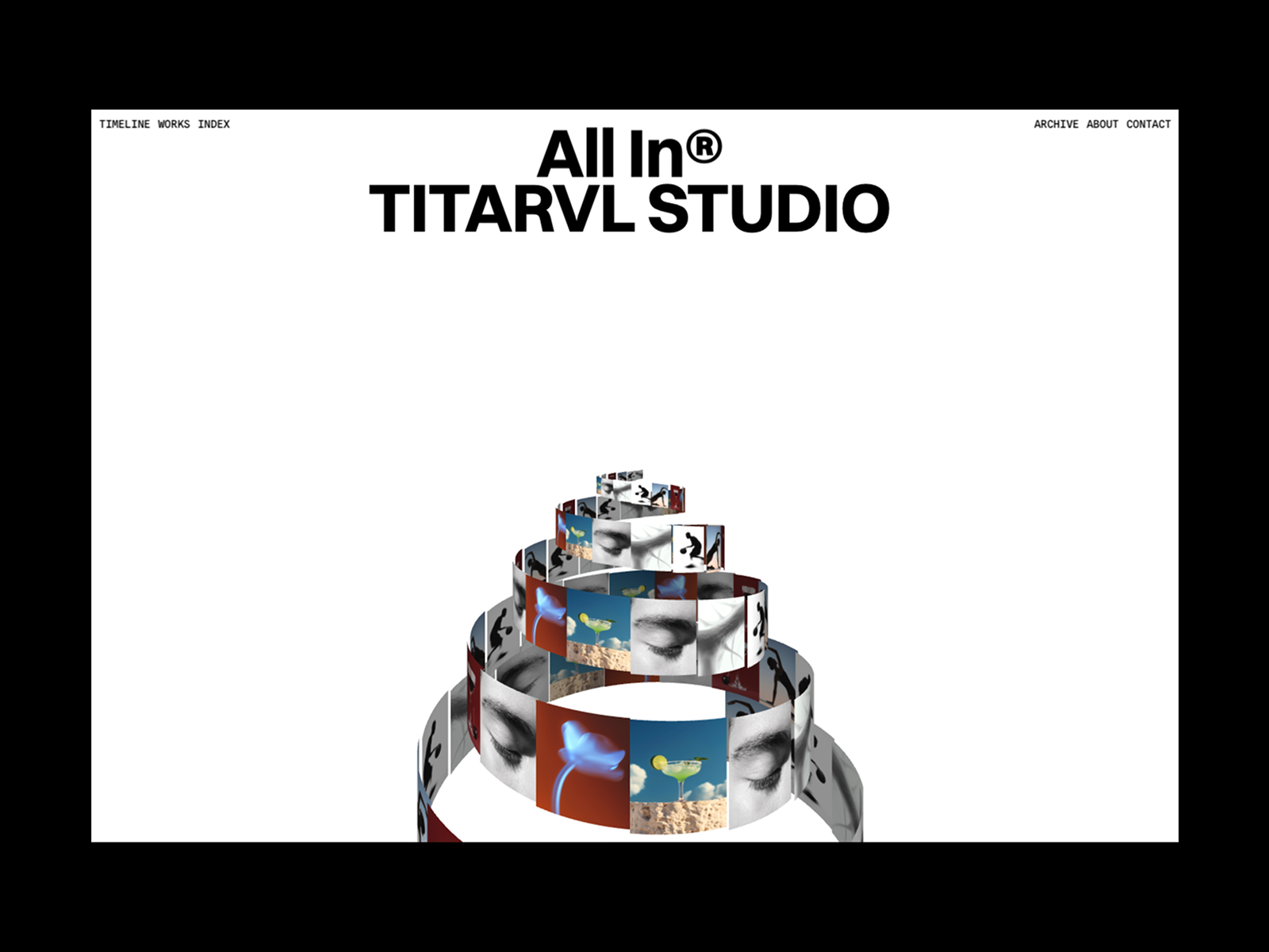 All In® - Image 3
