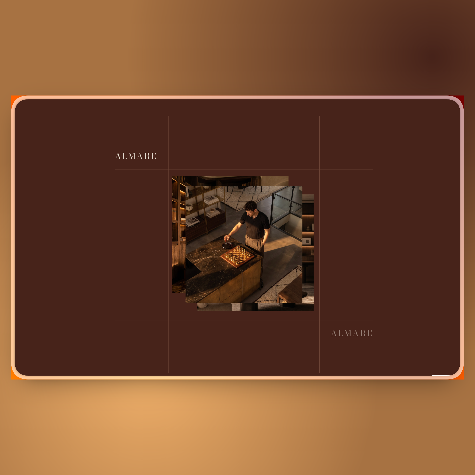 Almare - Image 2
