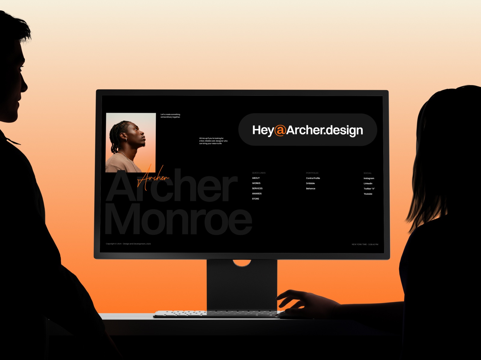 Archar - Image 4