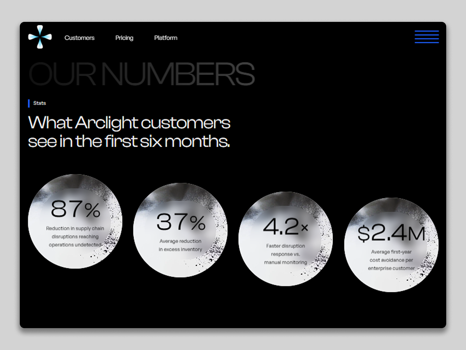 Arclight - Image 3