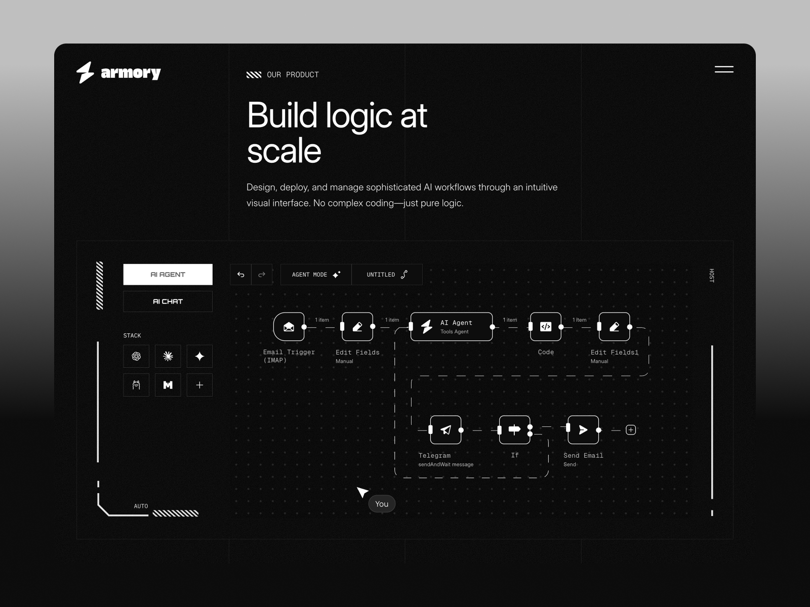 Armory - Image 3