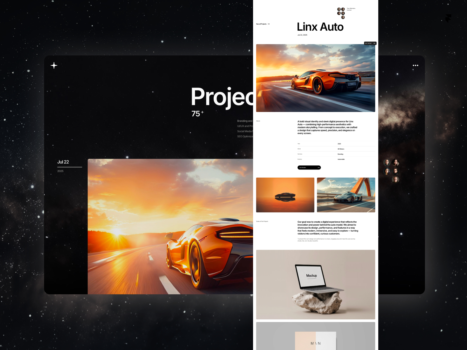 Astra - Image 3