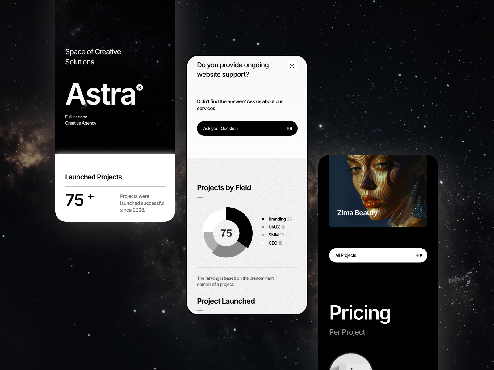 Astra - Image 4