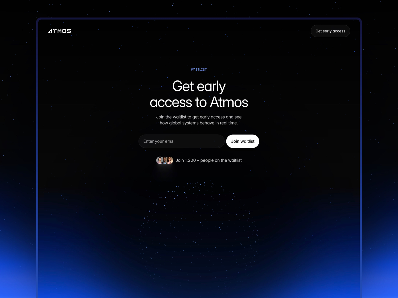 Atmos - Image 2