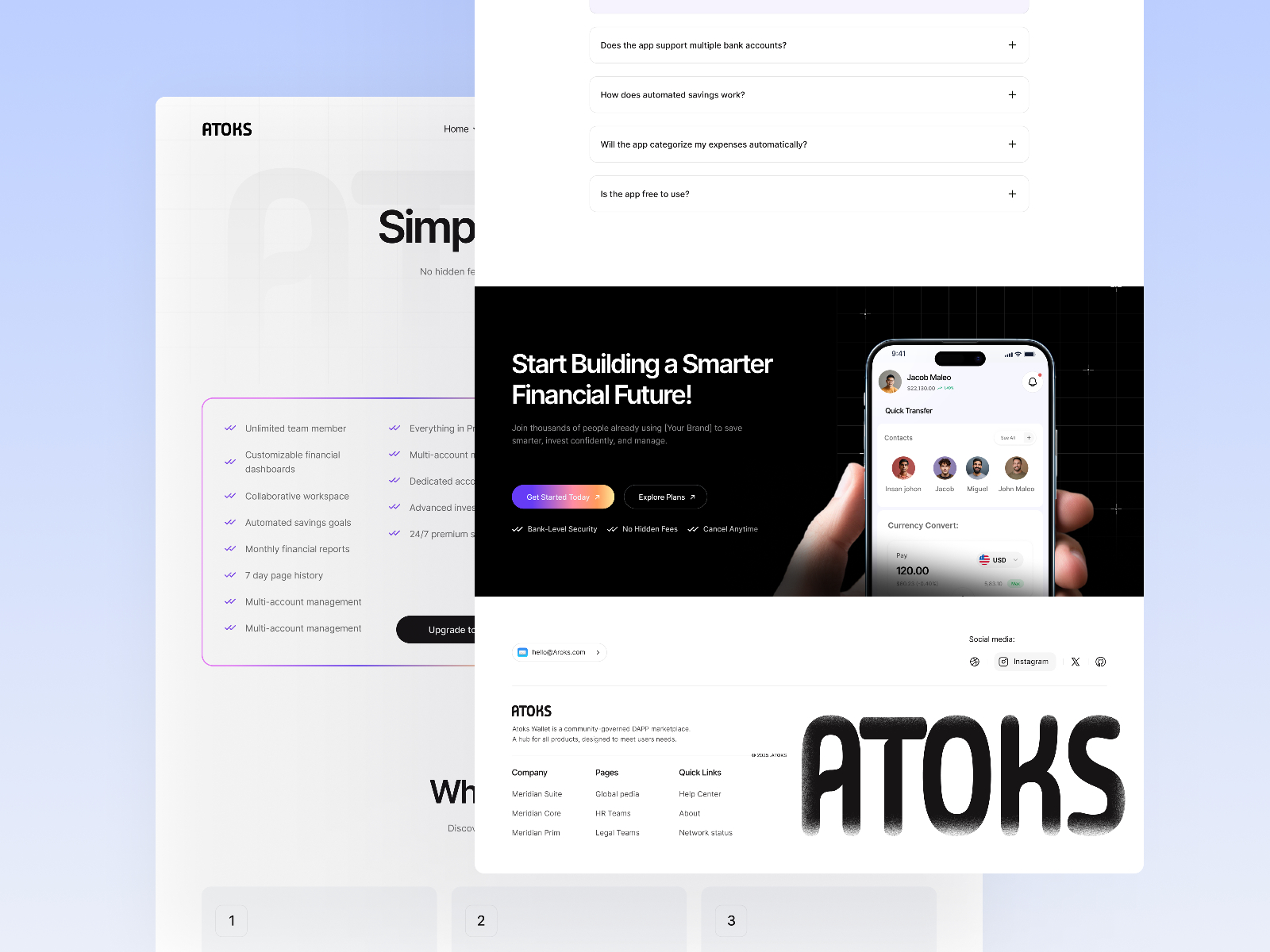 Atoks - Image 3