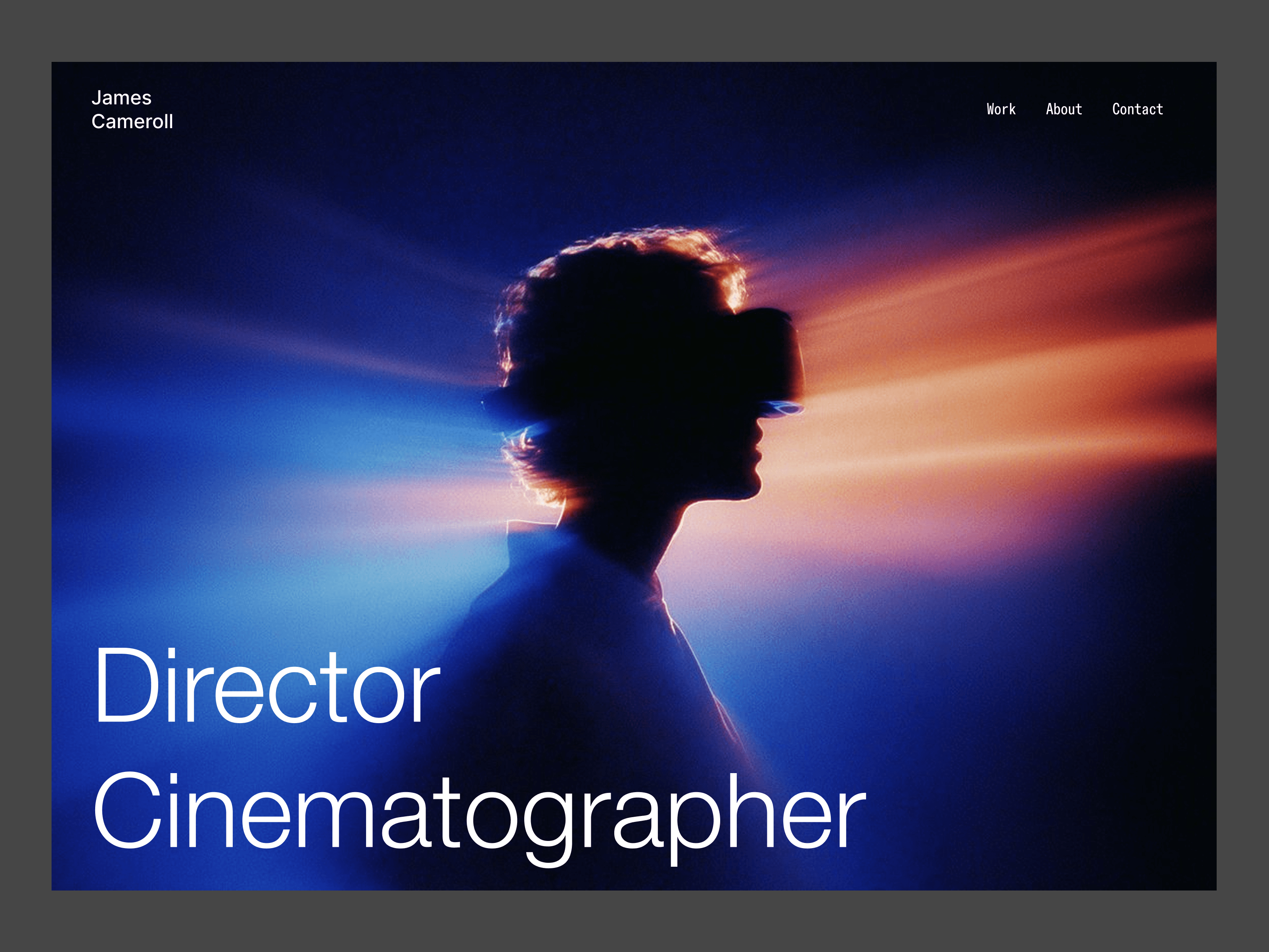 Auwora · Art & Entertainment Portfolio - Image 4