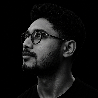 Auwora · Art & Entertainment Portfolio