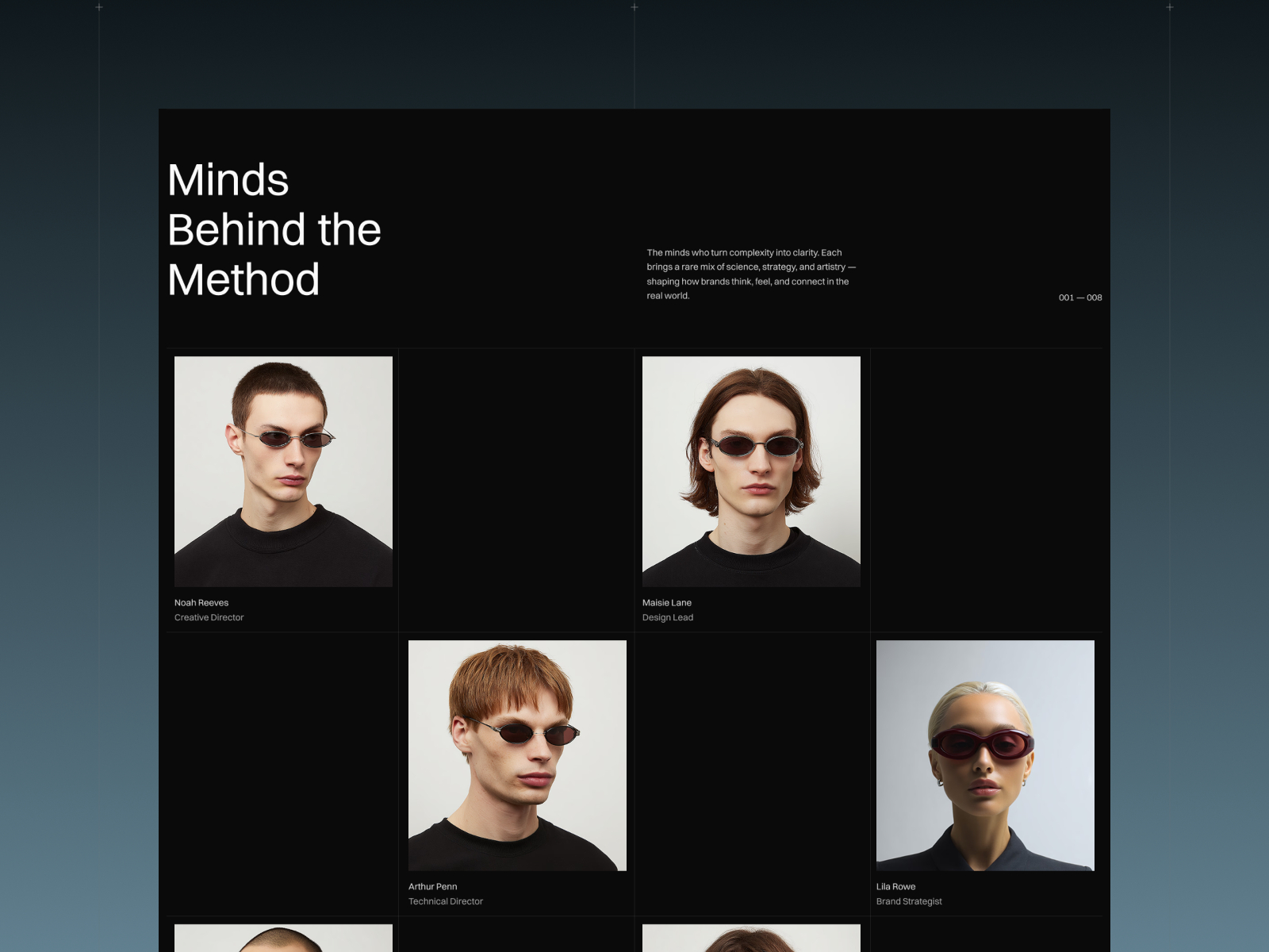 BASELANE - Image 3
