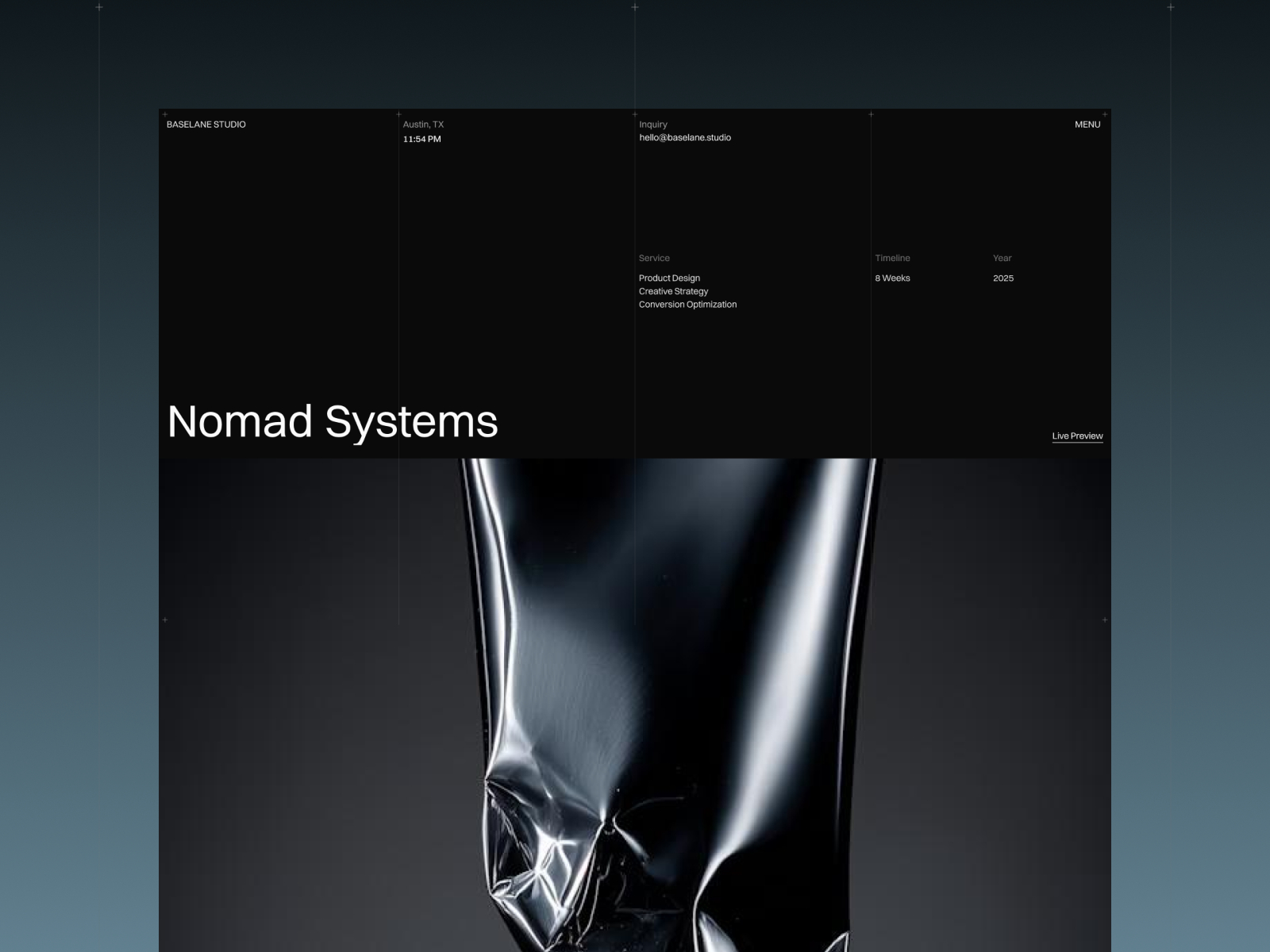 BASELANE - Image 4