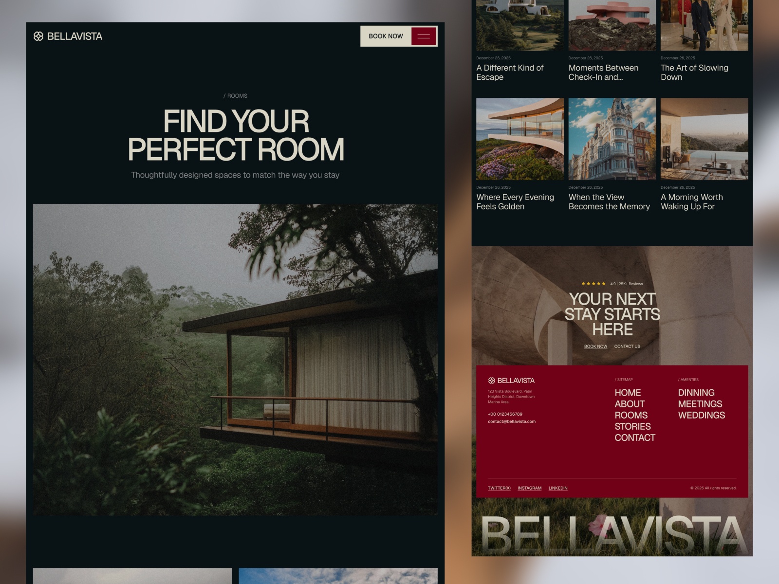 Bellavista - Image 2