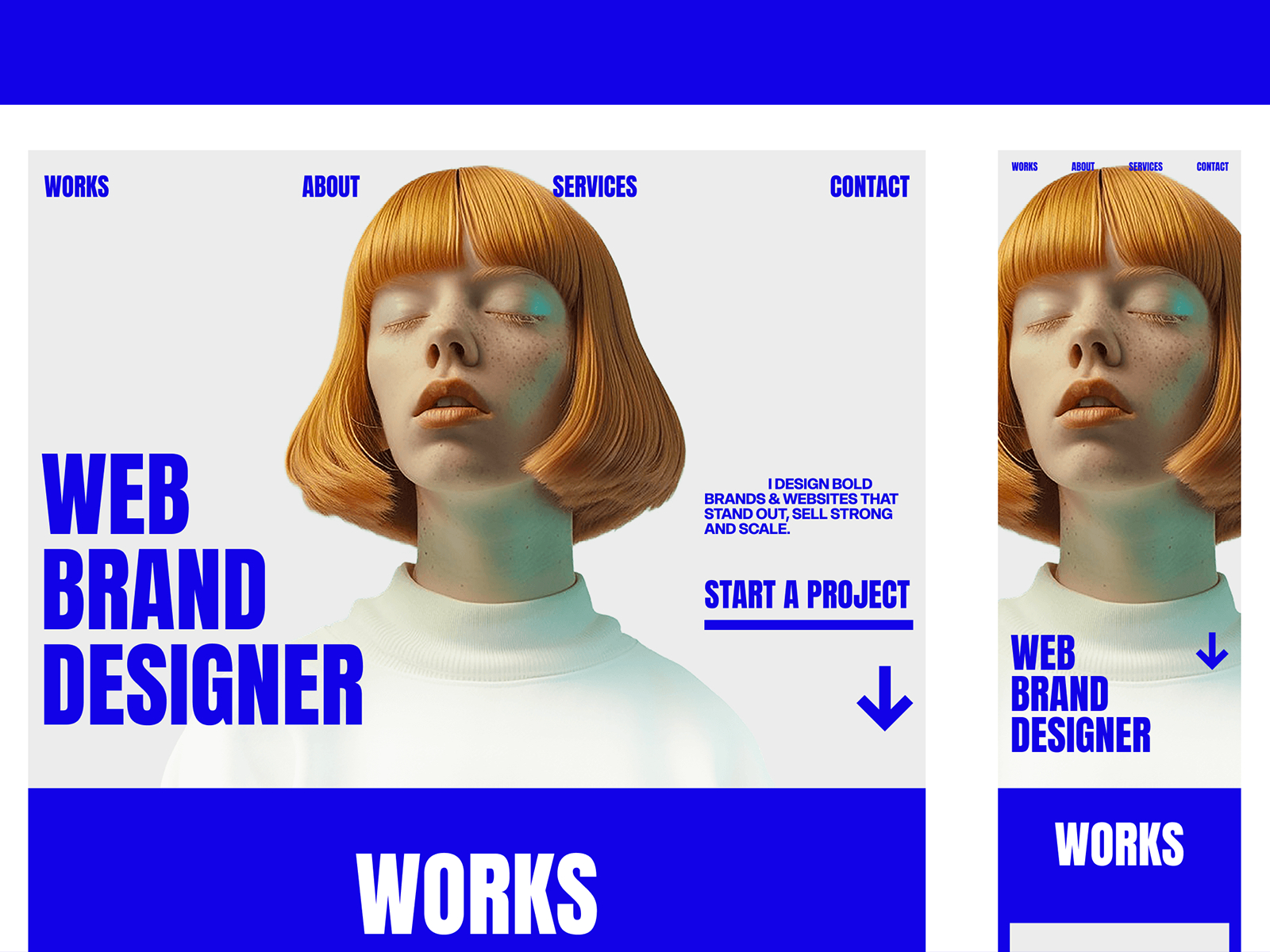 Boldie - Image 3