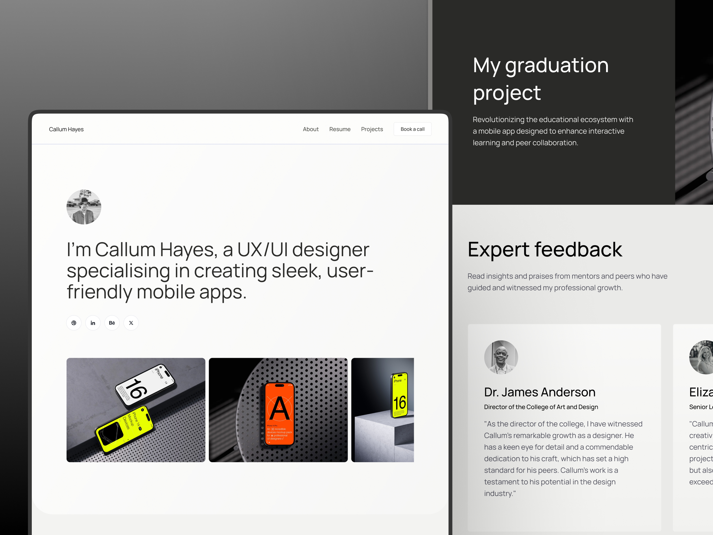 CallumHayes - Image 2