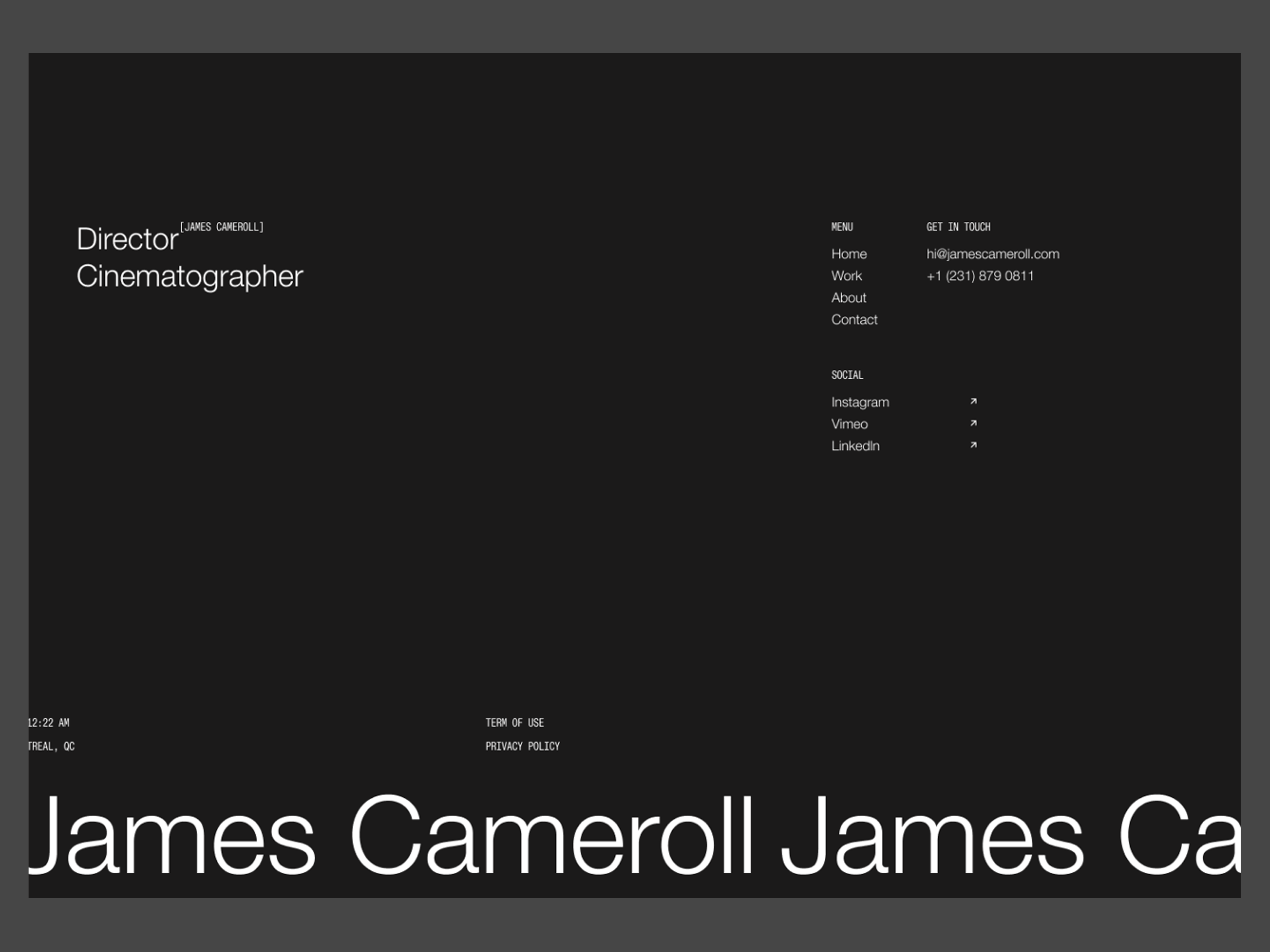 Cameroll - Image 2